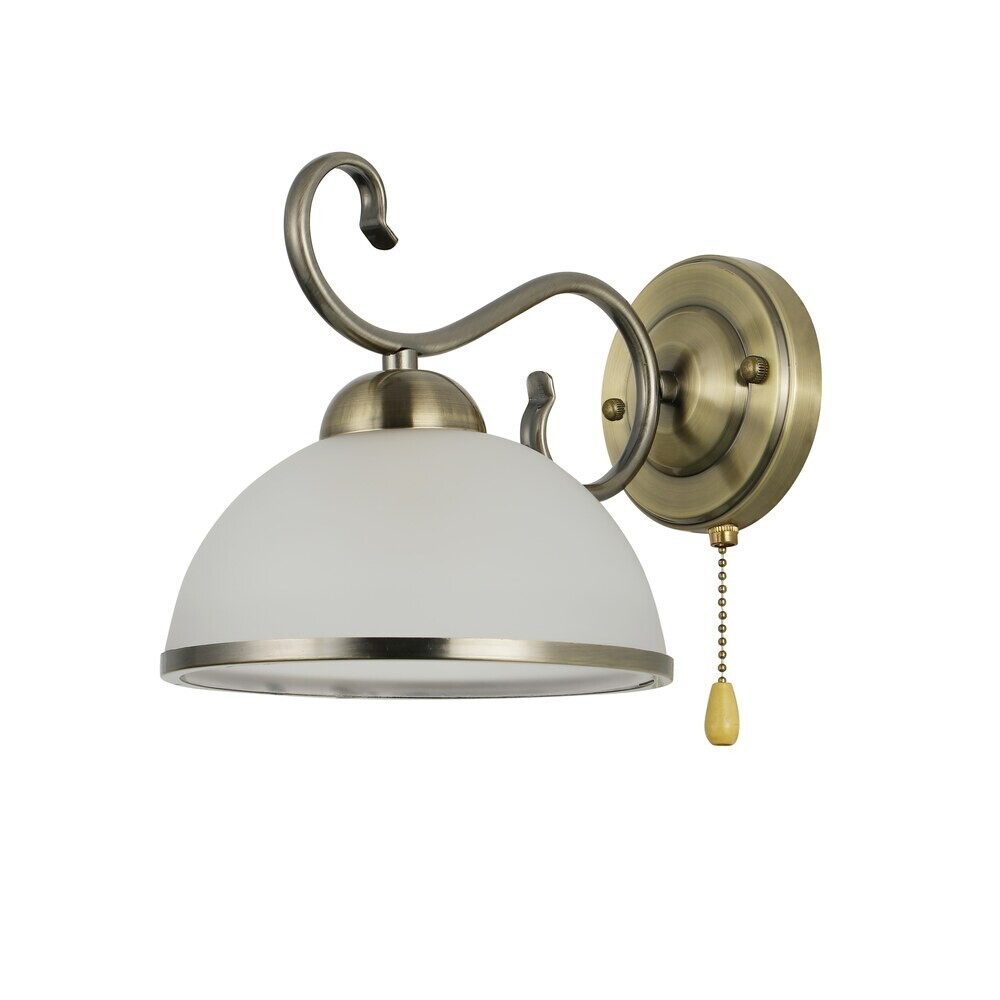 ������ ������ ��� Schaffner Liviano E27 40 �� 220 � ������ IP20 (4700-1W AB)   ����