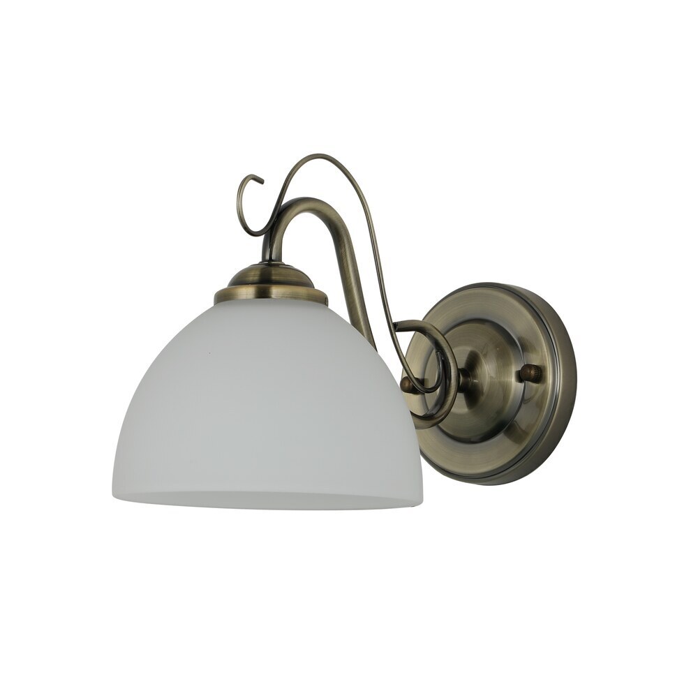 ������ ������ ��� Schaffner Melosso E27 40 �� 220 � ������ IP20 (3640-1W AB)   ����