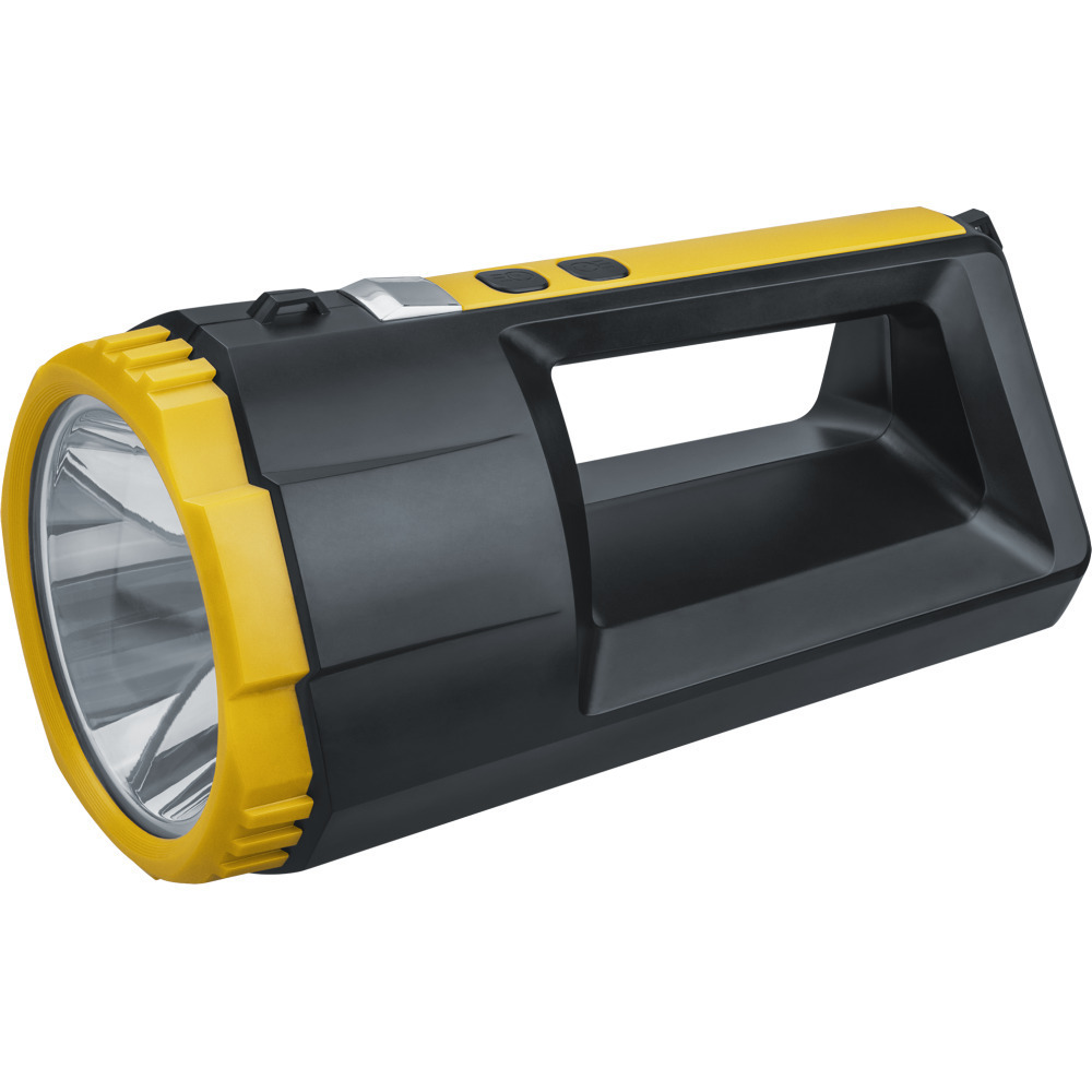 ������ ������ ������ ������������ Navigator NPT-SP37-ACCU ������������ 1 LED 10 �� �������������� Li-Ion 1200 ��� ������� 5 ������� (95567)   ����