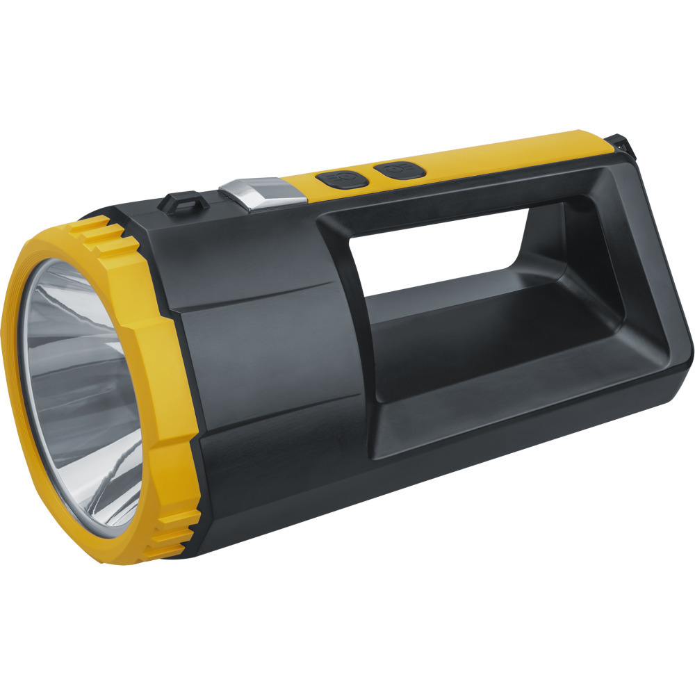 ������ ������ ������ ������������ Navigator NPT-SP36-ACCU ������������ 1 LED 5 �� �������������� Li-Ion 1200 ��� ������� 5 ������� (95566)   ����