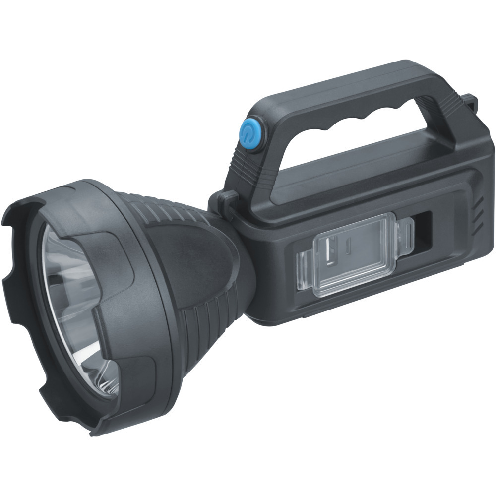 ������ ������ ������ ������������ Navigator NPT-SP40-ACCU ������������ 1 LED 3 �� �������������� Li-Ion 1200 ��� ������� 4 ������ (95564)   ����