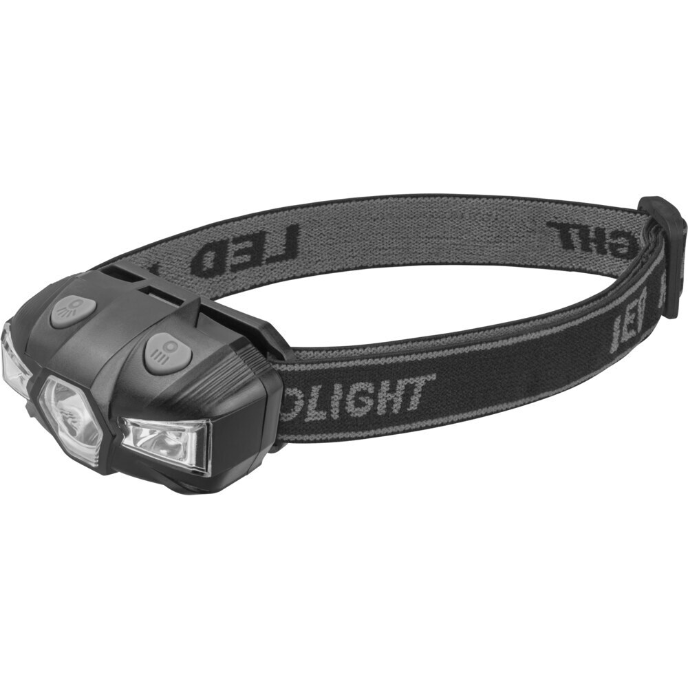 ������ ������ ������ �������� ������ OPT-H10-1�� ������������ 1 LED 1 �� �� ���������� AA ������� 5 ������� (90915)   ����