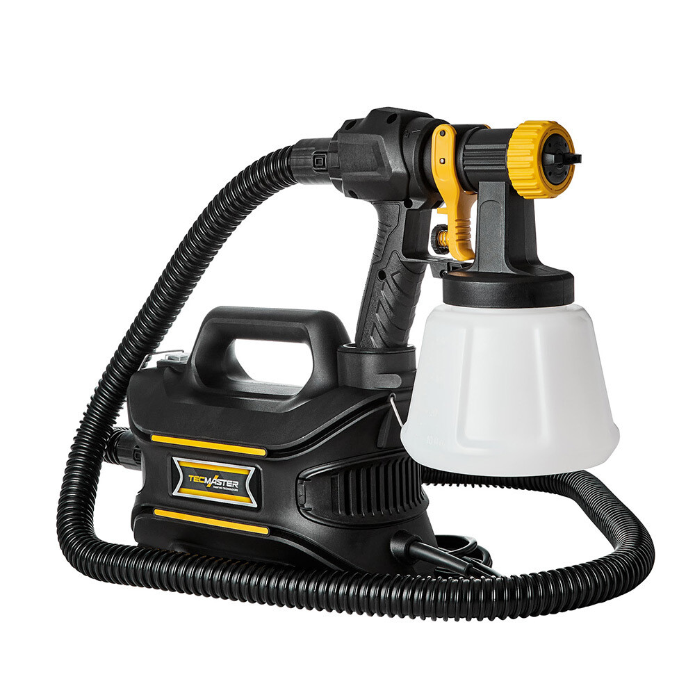 ������ ������ ����������� ������������� Tecmaster T1000 700 �� 1,2 � (1231000)   ����
