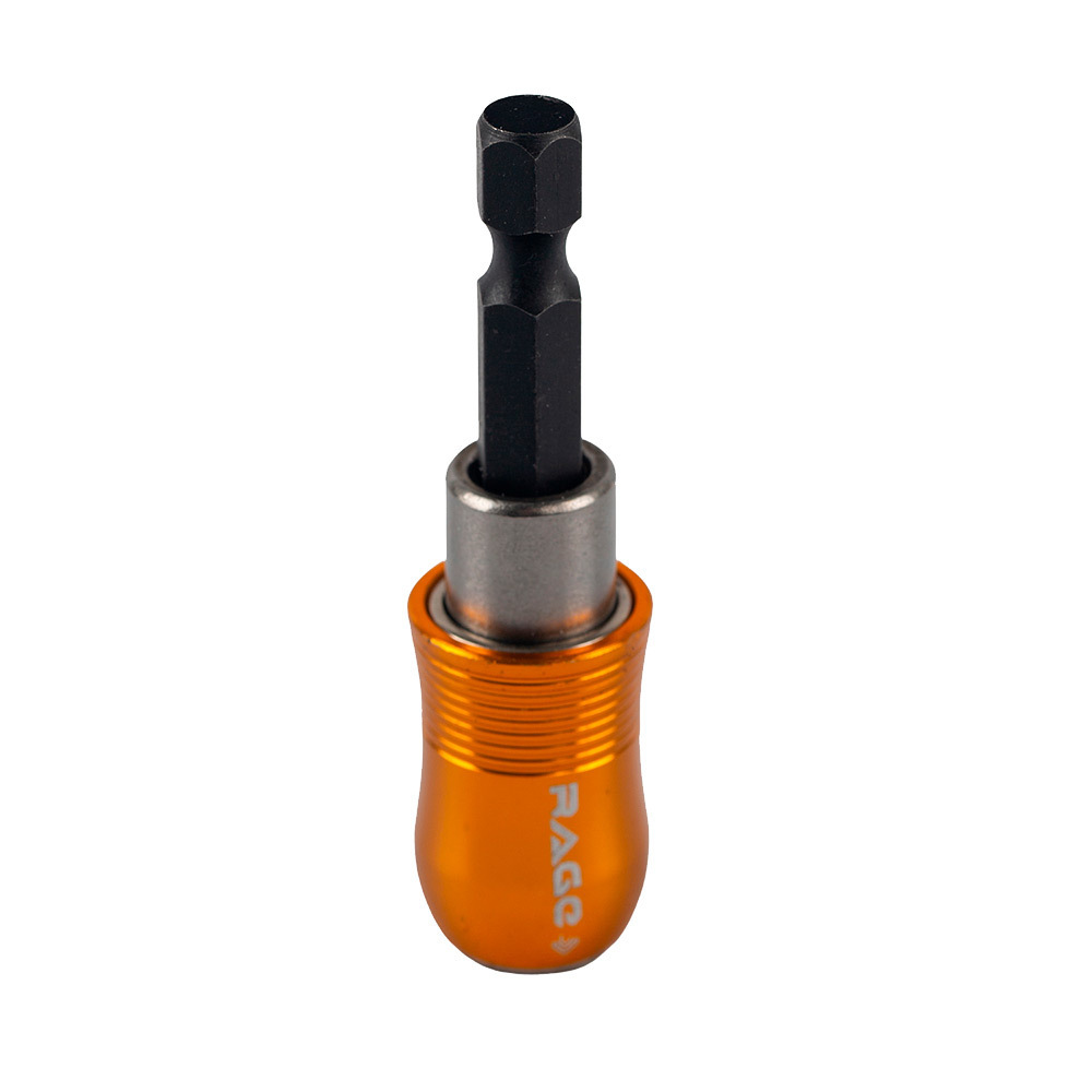 ������ ������ ��������� ��� ��� Rage by Vira Quick Lock ��������� 60 ��   ����