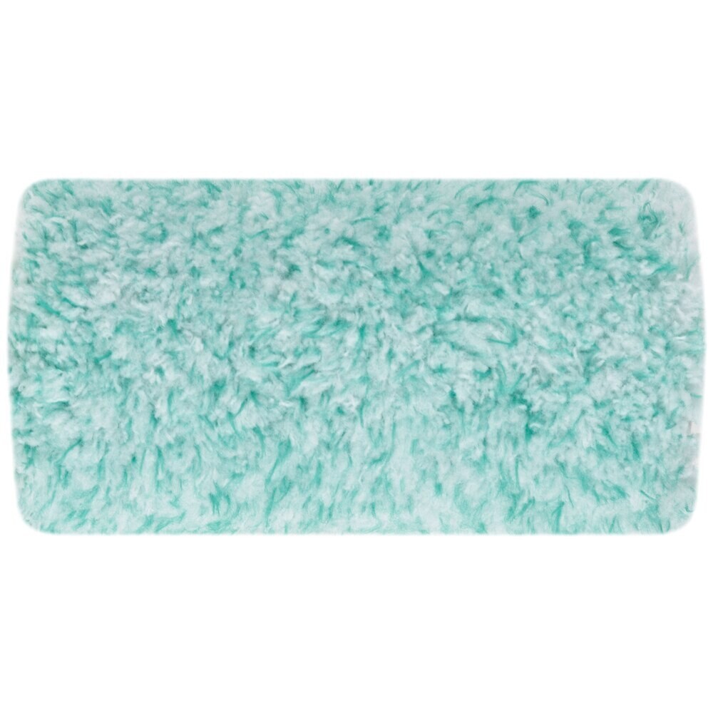 ������ ������ ����� ���������� 50 �� d50 �� ���� 16 �� ��� ������ ������ ��� ����� Hansa Micromix   ����