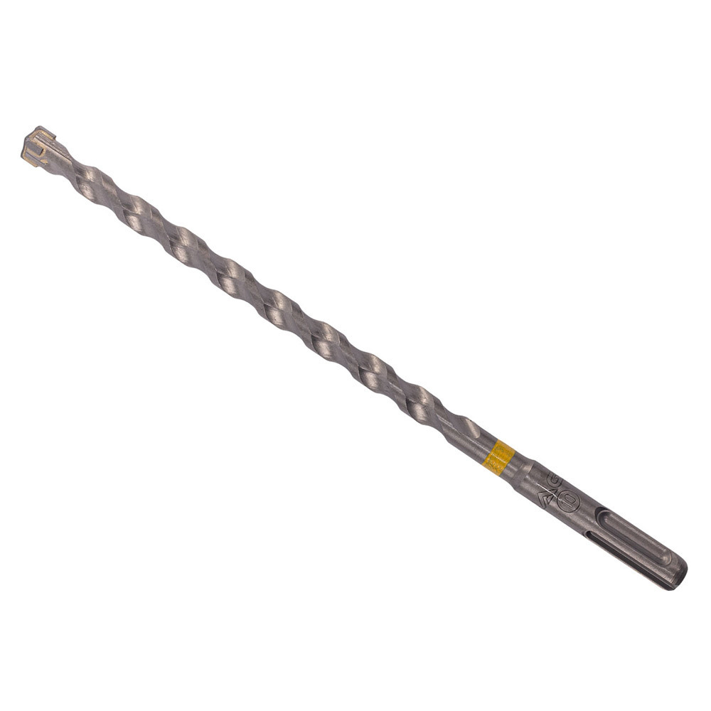������ ������ ��� SDS-plus Rage Furious Quadro-X 10�210 �� �� ������������ (567021)   ����