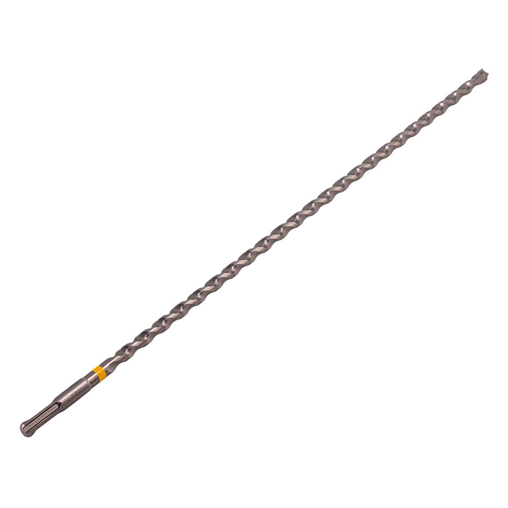 ������ ������ ��� SDS-plus Rage Furious Quadro-X 10�460 �� �� ������������ (567046)   ����
