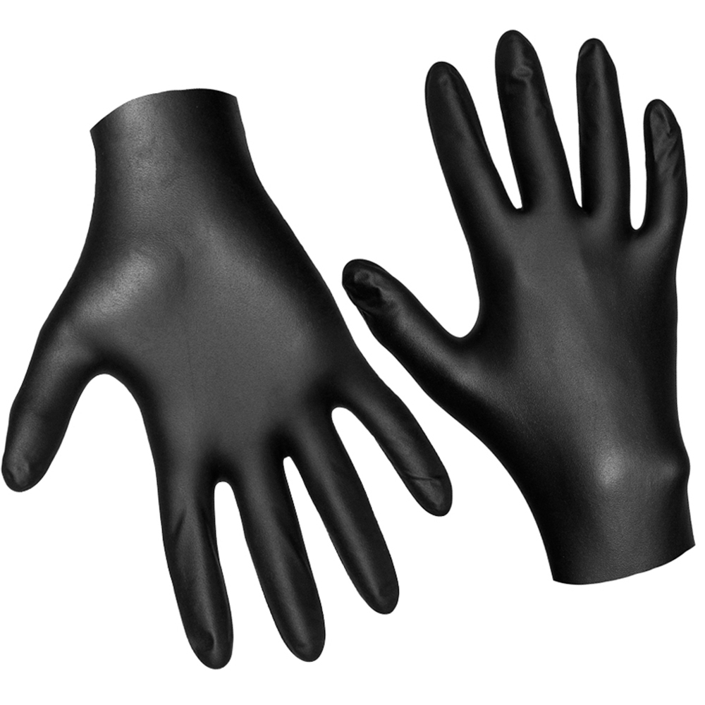 ������ ������ �������� ������������� ���������� Jeta Safety JSN9 9 (L) (100 ��.)   ����