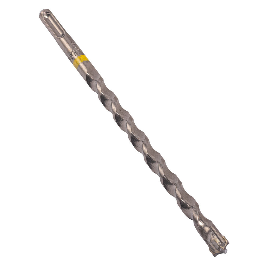 ������ ������ ��� SDS-plus Rage Furious Quadro-X 12�210 �� �� ������������ (567221)   ����