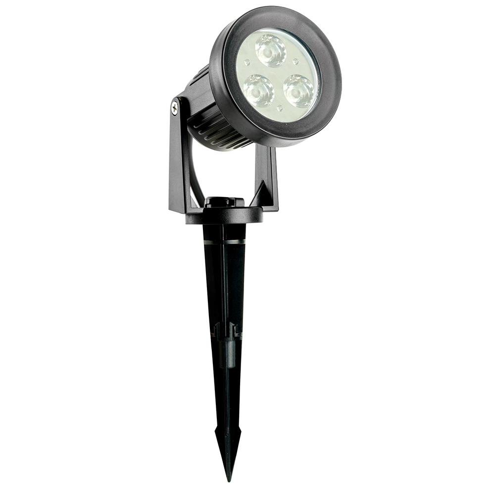 ������ ������ ���������� ������������ ������-�������� Feron SP2711 ������ 125 �� 3000� 5 �� IP65 (51744)   ����