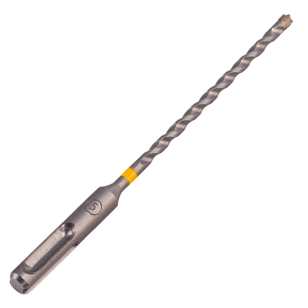 ������ ������ ��� SDS-plus Rage Furious Quadro-X 5�160 �� �� ������������ (567516)   ����