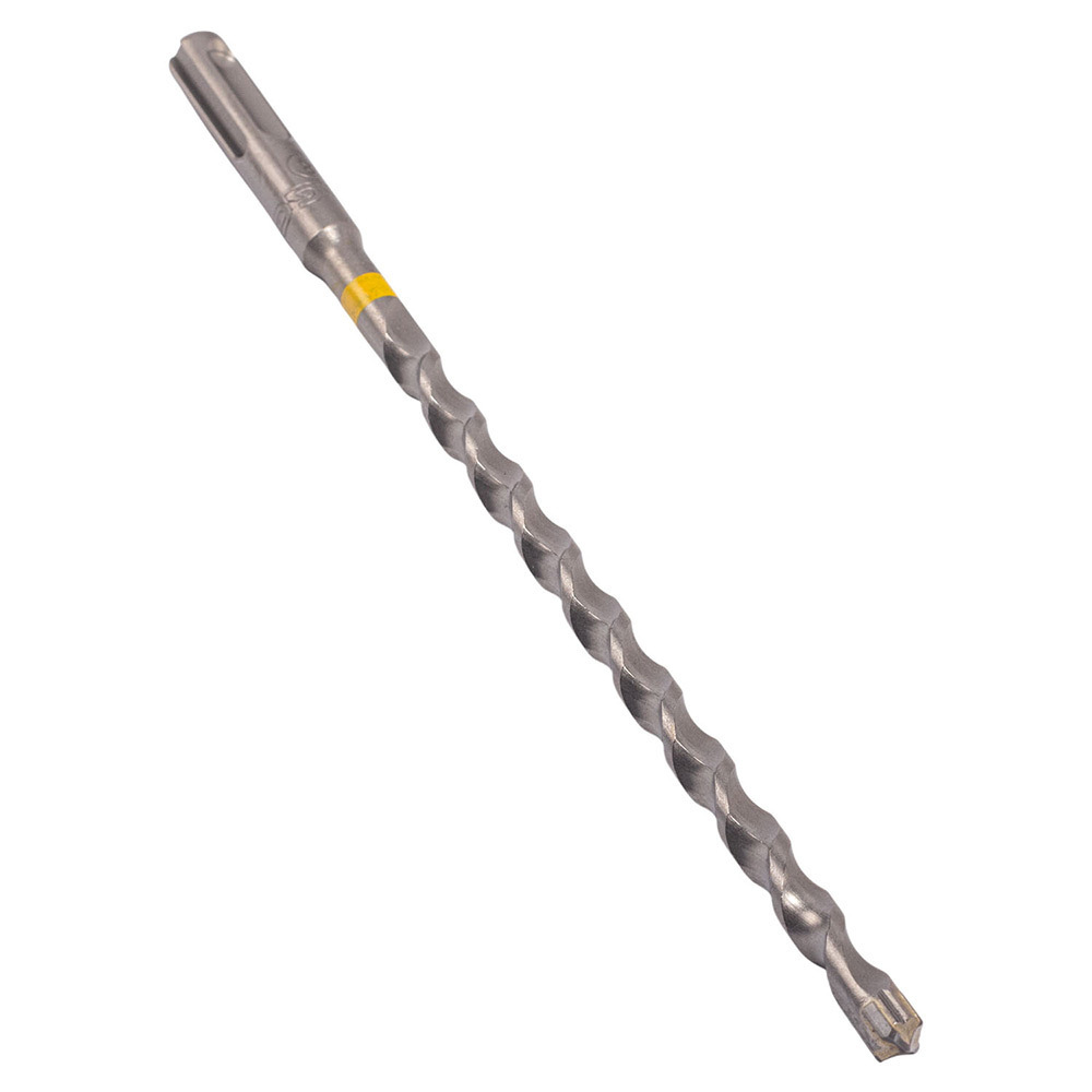 ������ ������ ��� SDS-plus Rage Furious Quadro-X 8�210 �� �� ������������ (567821)   ����