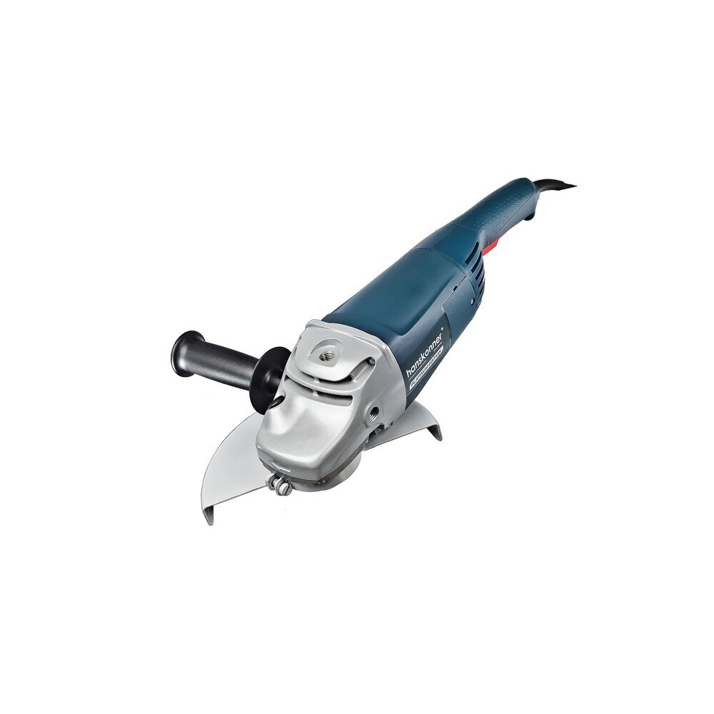 ������ ������ ���������� ������� ������������� Hanskonner Platinum HAG22230B 2200 �� d230 ��   ����
