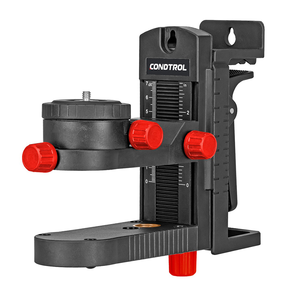 ������ ������ ��������� Condtrol Mount Kit ��� �������� ��������� ������������� (1-7-040)   ����