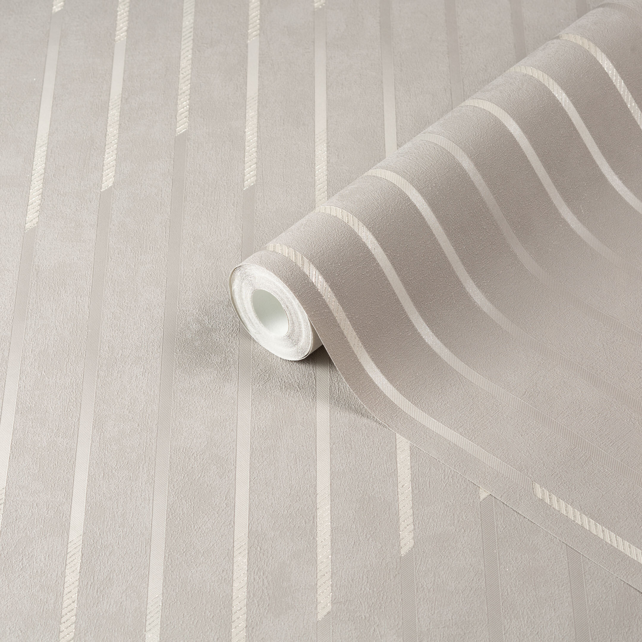 ������ ������ ���� �������-����� �� ������������ ������ Victoria Stenova Rondo 585068 (1,06�10,05 �)   ����