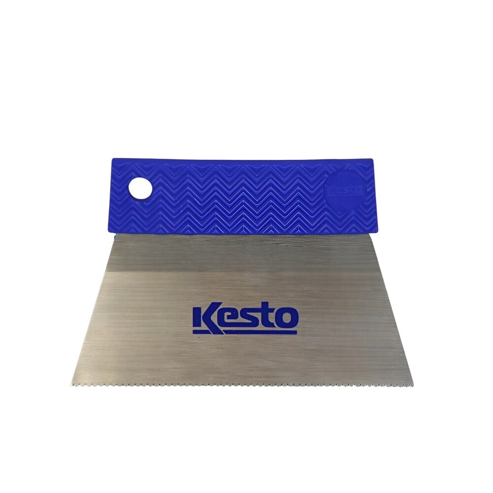 ������ ������ ������� ��� ���� �������� Kesto 180 �� �2 ����������� ����� � ����������� ������ (91038-�2)   ����