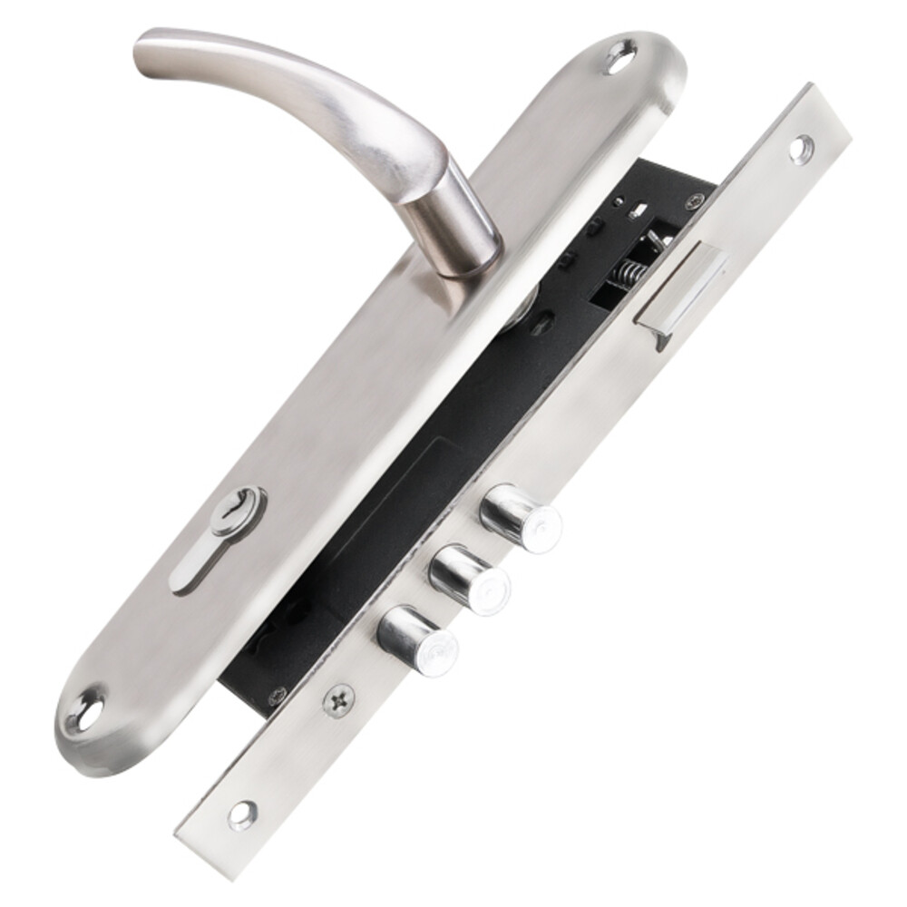������ ������ ����� ������� Punto LOCKSET90.CRONA.4585-3 SN ��� ������� ����� ��� ������� ������� ������ 5 ������   ����