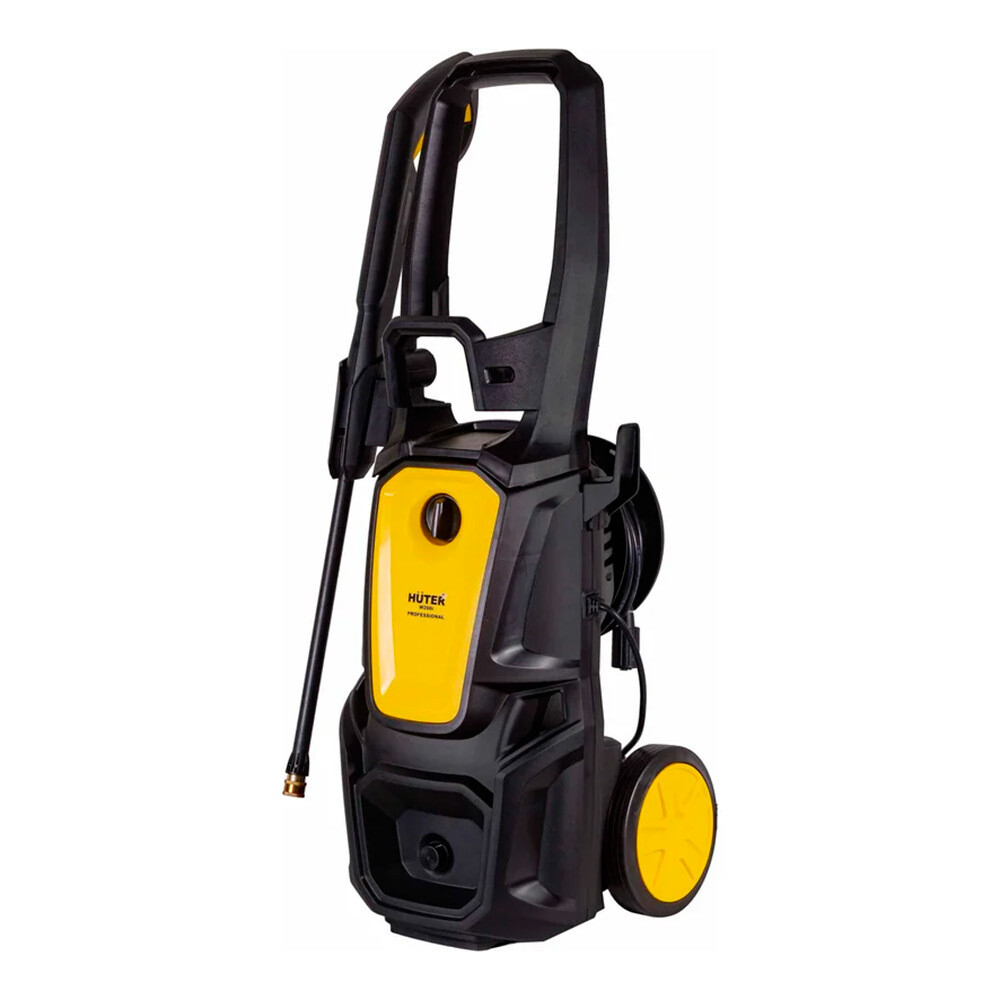 ������ ������ ����� �������� �������� Huter W200i PROFESSIONAL 2500 �� (70/8/41)   ����