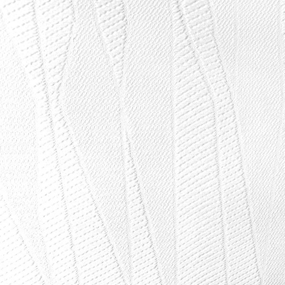 ������ ������ ���������� BauTex Luxury Lux 28 ��������� 250 �/��.� 1�12,5 �   ����