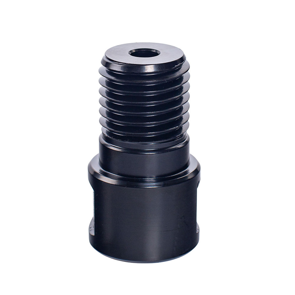 ������ ������ ���������� ��� �������� ������� Rage by Vira � �22 �� 1 1/4 (559542)   ����