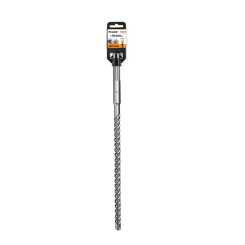 ������ ������ ��� SDS-max Rage by Vira Quadro-X 18�540 �� �� ������ (571854)   ����