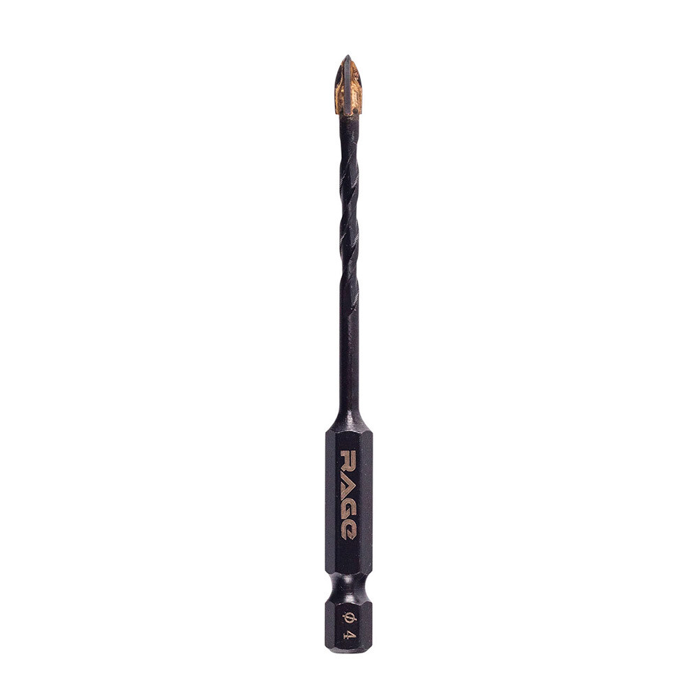 ������ ������ ������ �� ������ � ������ ���������� Rage Quadro-X HEX 4�87 �� (554080)   ����
