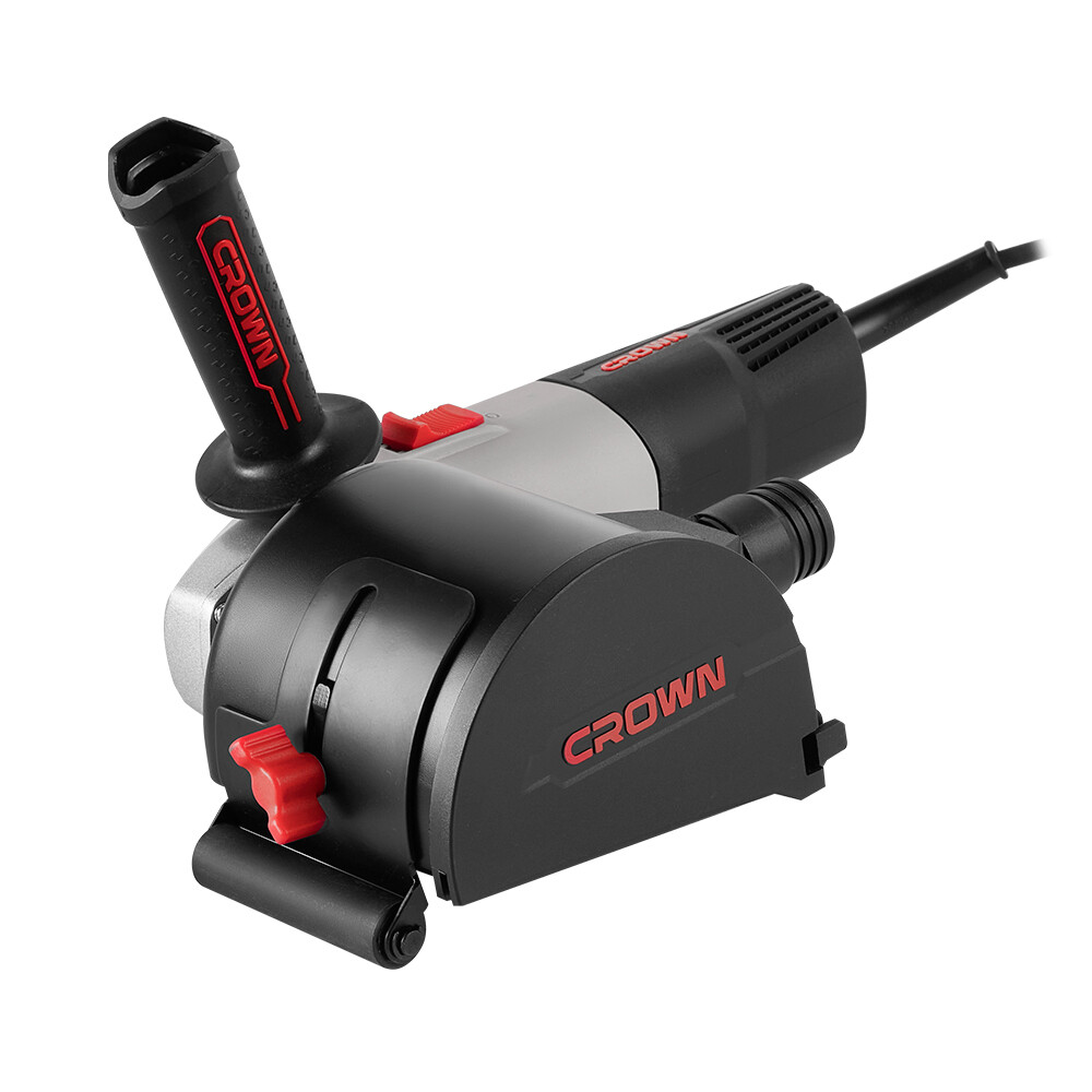 ������ ������ ���������� �������� ������������� Crown CT13551-110RSV 1400 �� d110 ��   ����