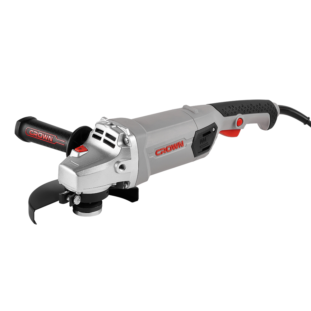 ������ ������ ���������� ������� ������������� Crown CT13507-150N 1500 �� d150 ��   ����