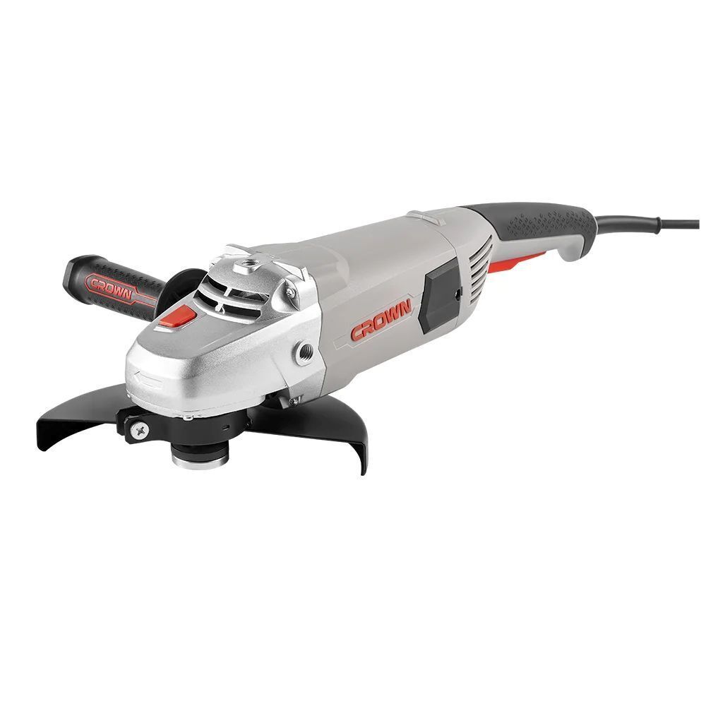 ������ ������ ���������� ������� ������������� Crown CT13489-230S 2600 �� d230 ��   ����