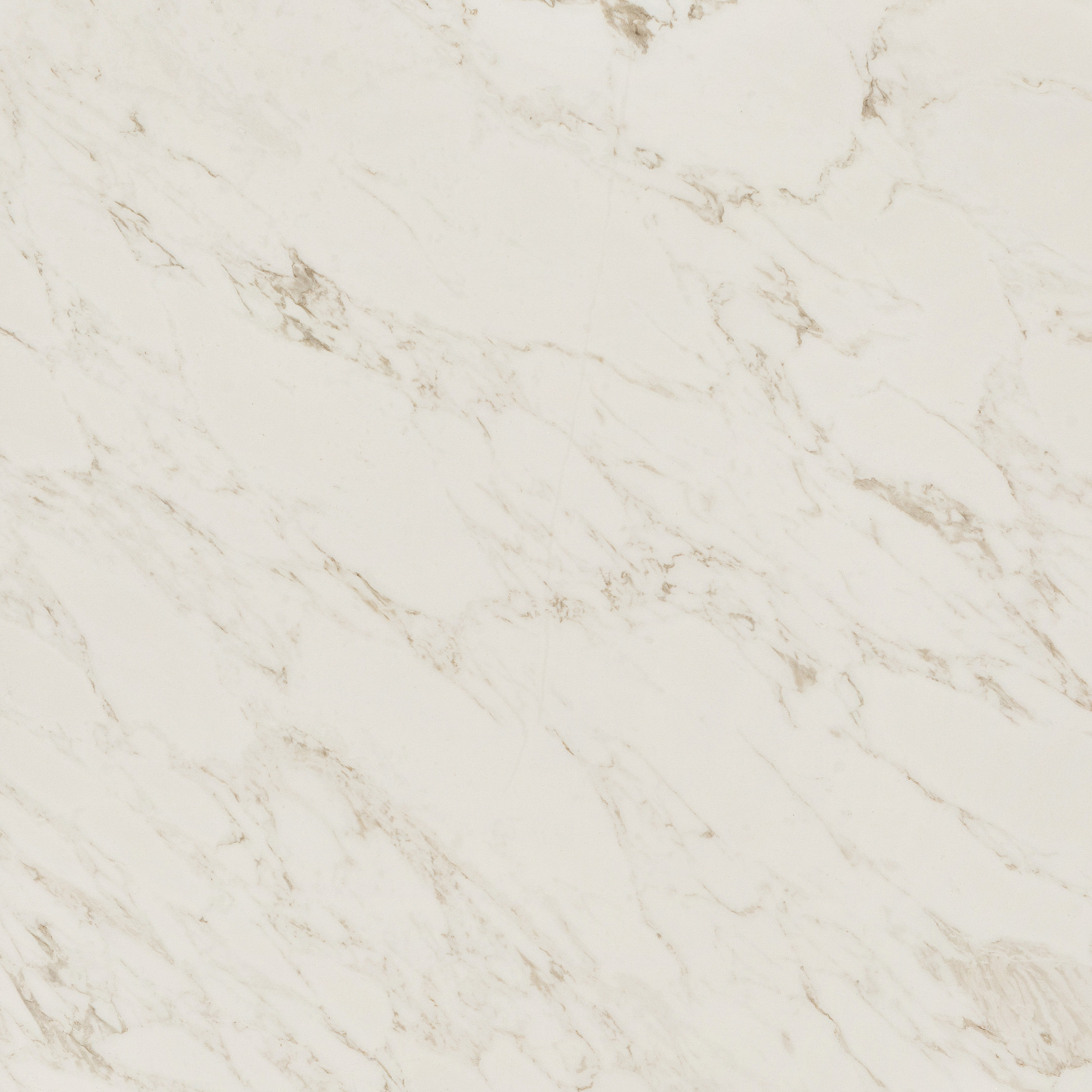 ������ ������ ������������ Lavelly Statuario Savona ����� ������� 600x600x8,2 �� (4 ��.=1,44 ��.�)   ����