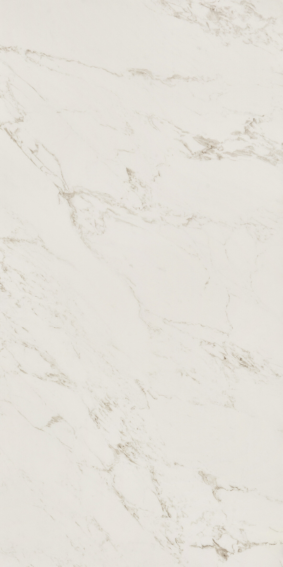 ������ ������ ������������ Lavelly Statuario Savona ����� ������� 1200x600x8,5 �� (2 ��.=1,44 ��.�)   ����