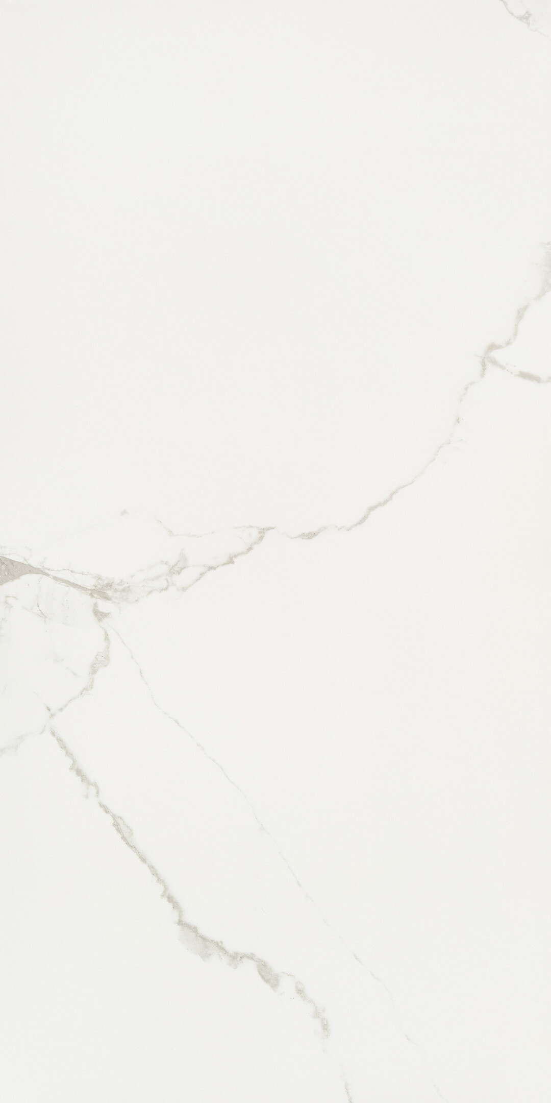 ������ ������ ������������ Lavelly Carrara Antico ����� ������������ 1200x600x8,5 �� (2 ��.=1,44 ��.�)   ����