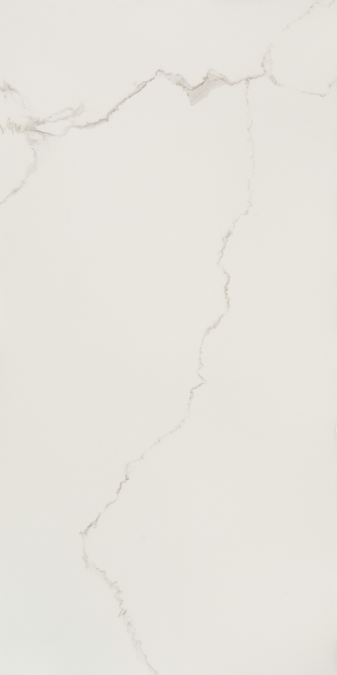 ������ ������ ������������ Lavelly Carrara Antico ����� ������� 1200x600x8,5 �� (2 ��.=1,44 ��.�)   ����