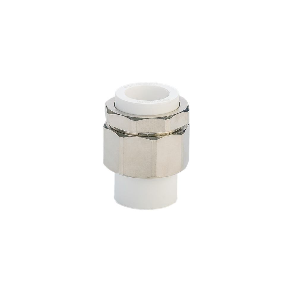 ������ ������ ����� ���������������� Lammin 25 �� (Lm31063025025)   ����