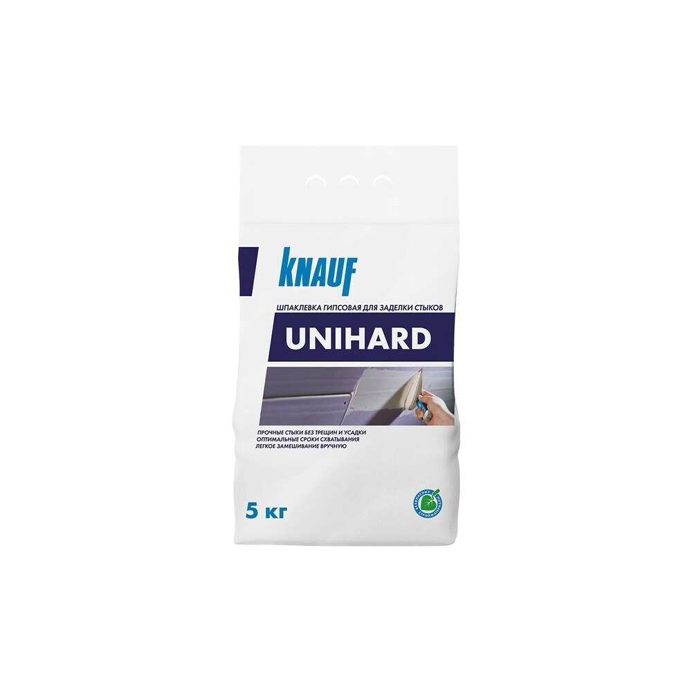 ������ ������ ��������� �������� Knauf ������� ������������� ������������ ����� 5 ��   ����