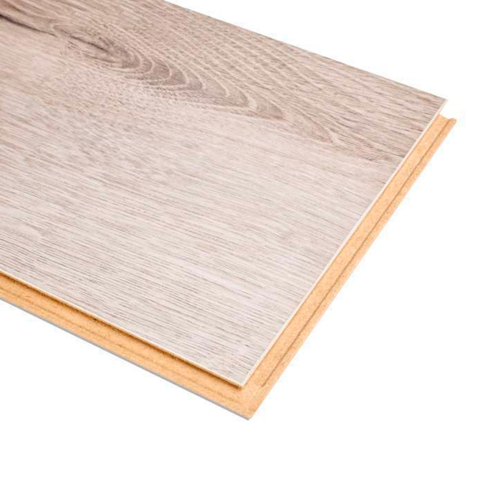 ������ ������ ������� 33 ����� Ultradecor Expert Choice ��� ������� 2,22 ��.� 8 �� � ������   ����