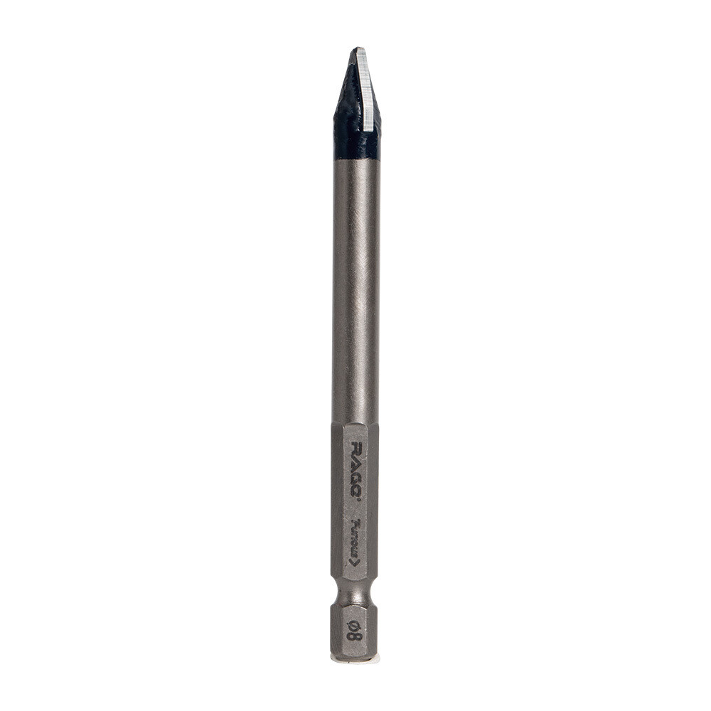 ������ ������ ������ �� ������������� Rage Furious Hard Ceramic HEX 8�90 �� (554098)   ����