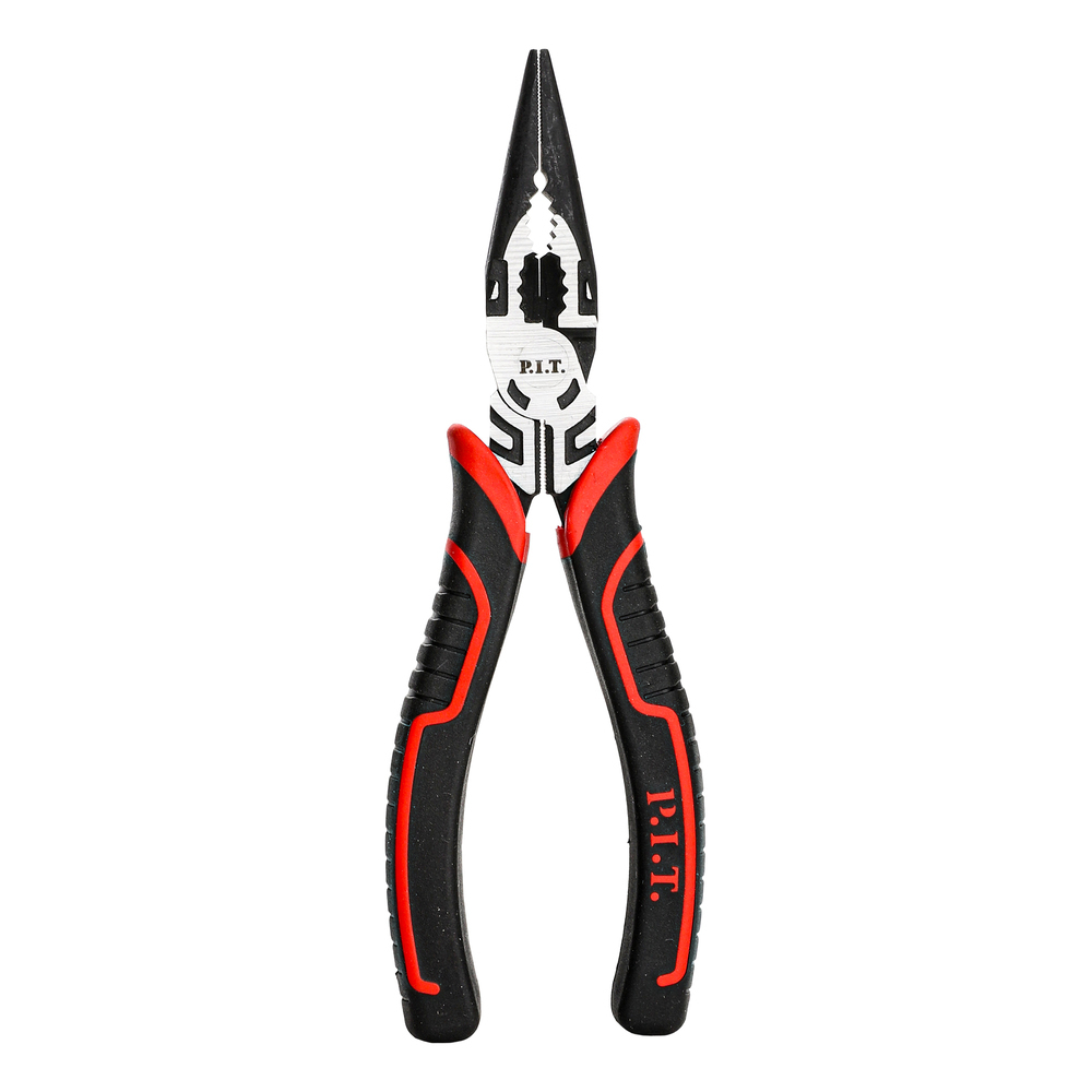 ������ ������ ����������� ��������� P.I.T. Drua Power 200 �� (HPLP03-0200)   ����