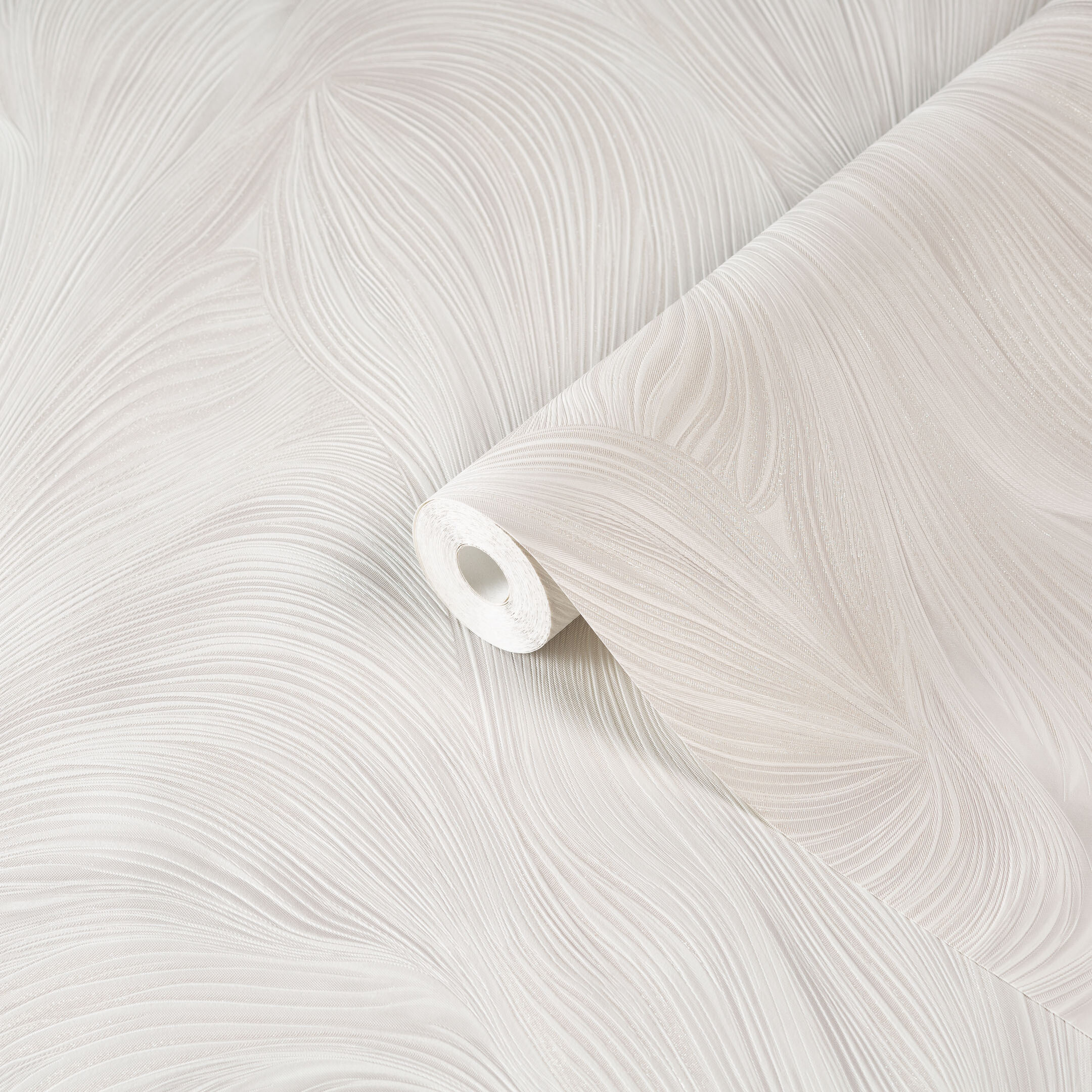 ������ ������ ���� ��������� �� ������������ ������ Monte Solaro Chantelle 9298-17 (1,06�10,05 �)   ����