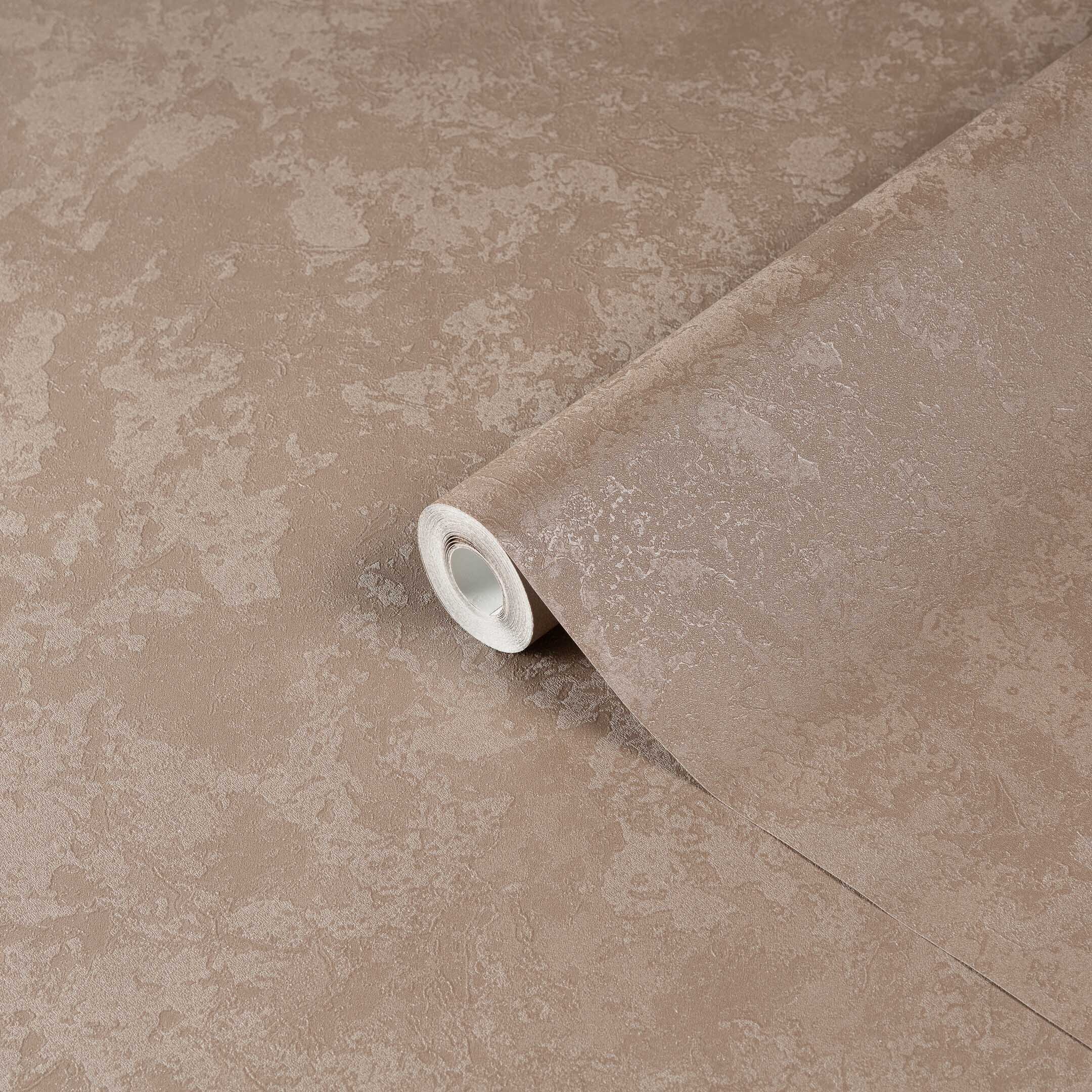 ������ ������ ���� �������-����� �� ������������ ������ Erismann Benefit Mirabelle 60995-05 (1,06�10,05 �)   ����