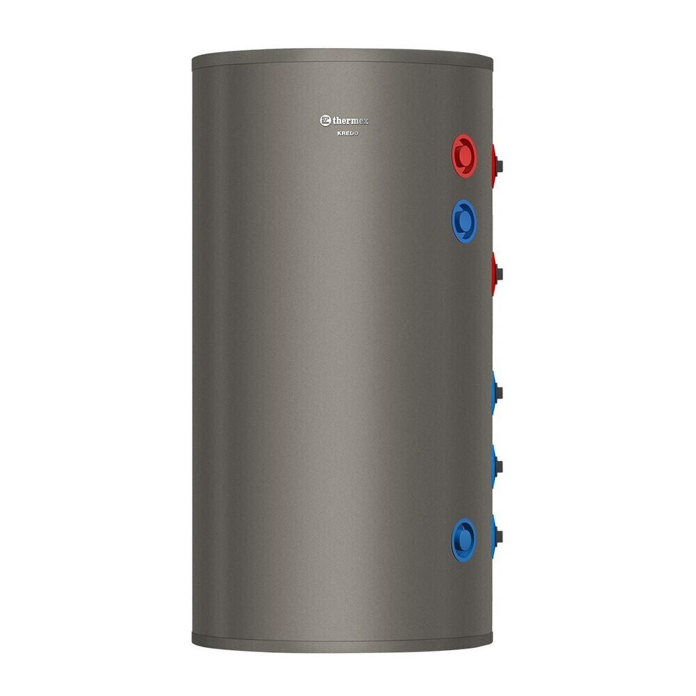 ������ ������ ��������������� ������������� Thermex Kredo 150 F ���������� ������� 150 � 25 ��� ��������� ������������   ����