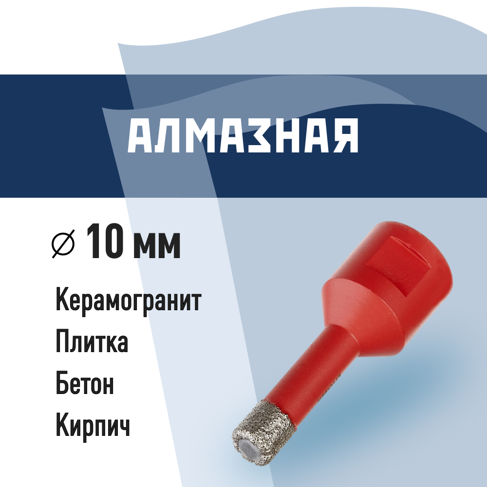������ ������ ������� �������� �� �� ������������� d10 �� ��� ��� (666157)   ����