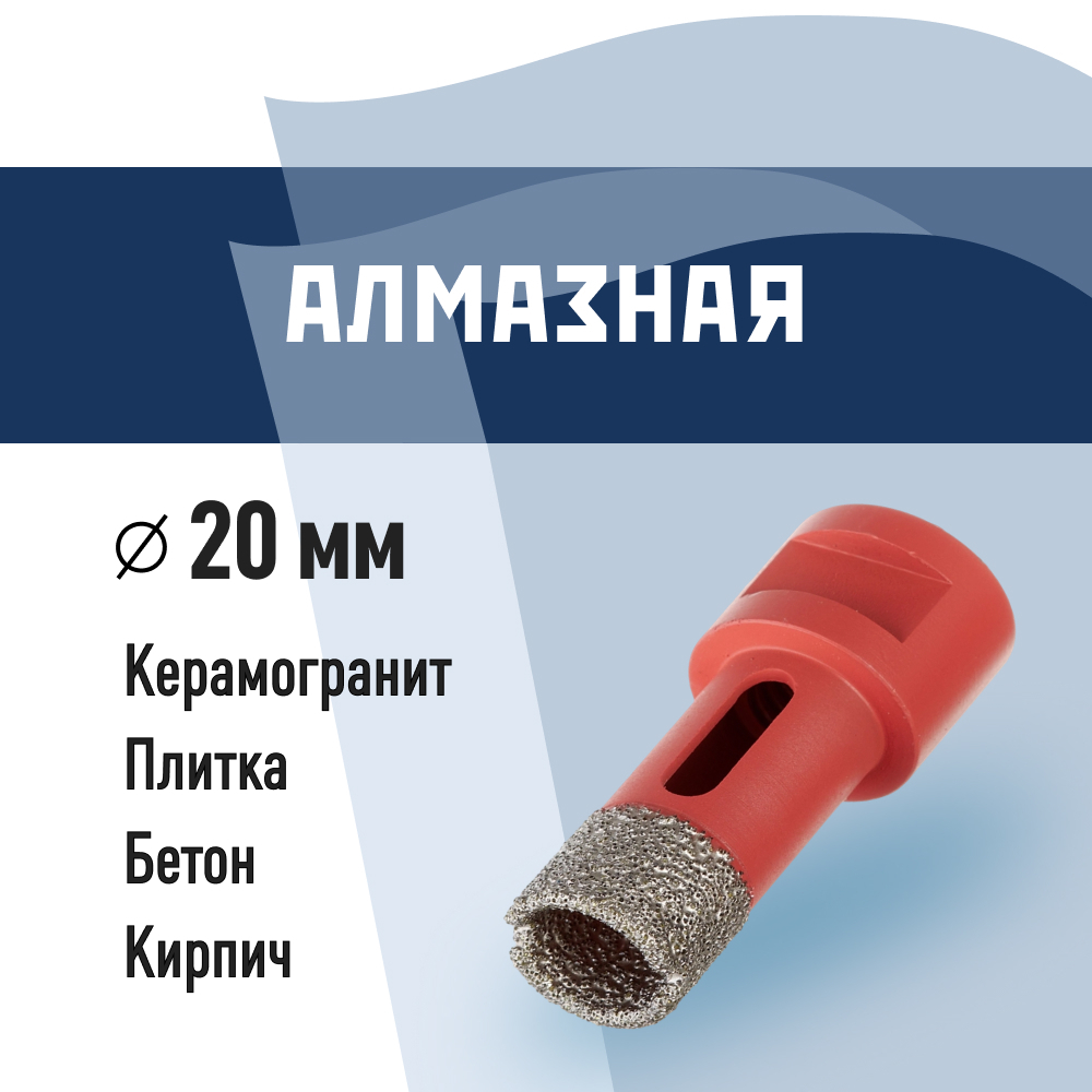 ������ ������ ������� �������� �� �� ������������� d20 �� ��� ��� (666161)   ����