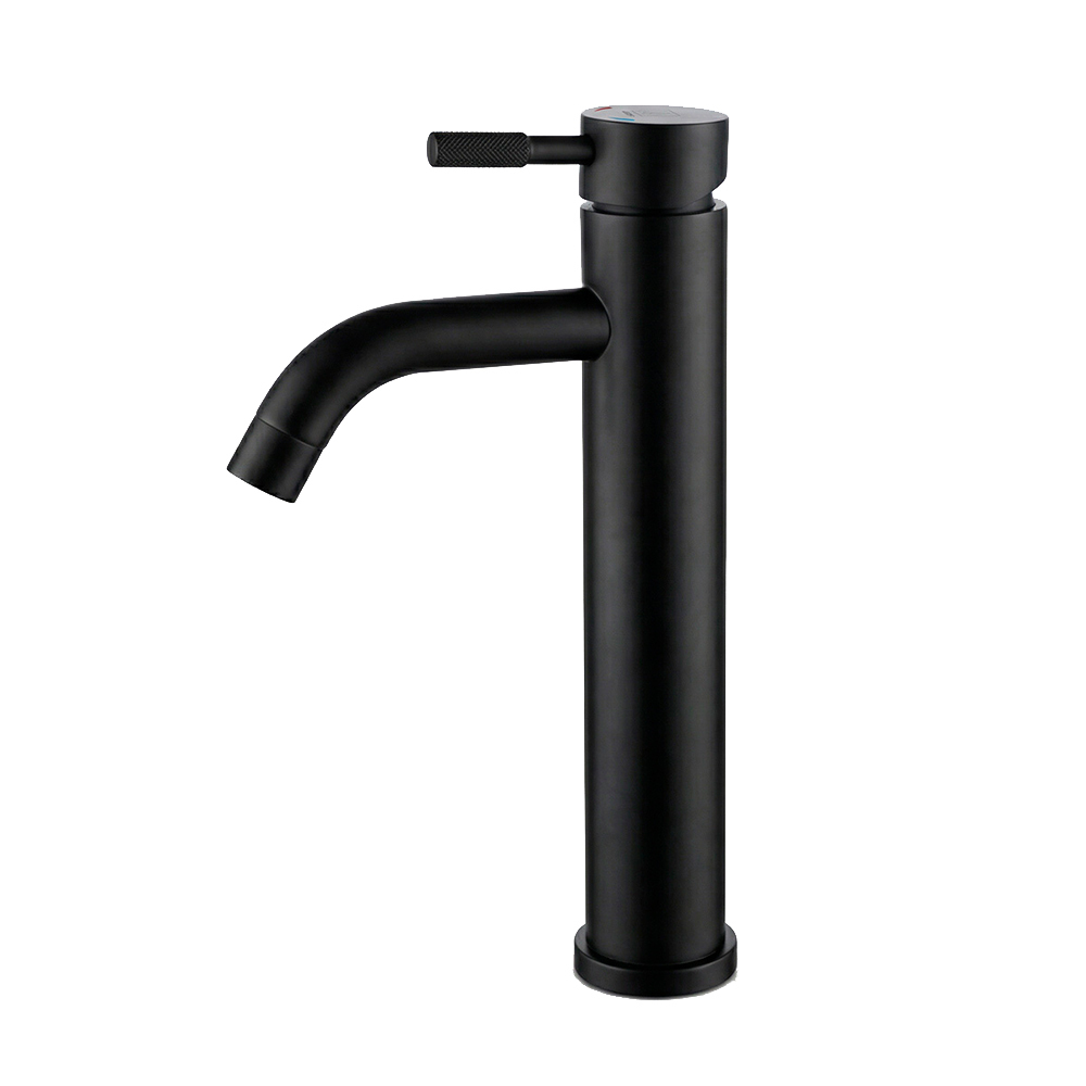 ������ ������ ��������� ��� �������� ������� ARGOtech Solid ������������ ������ (35-14 SOLID black)   ����