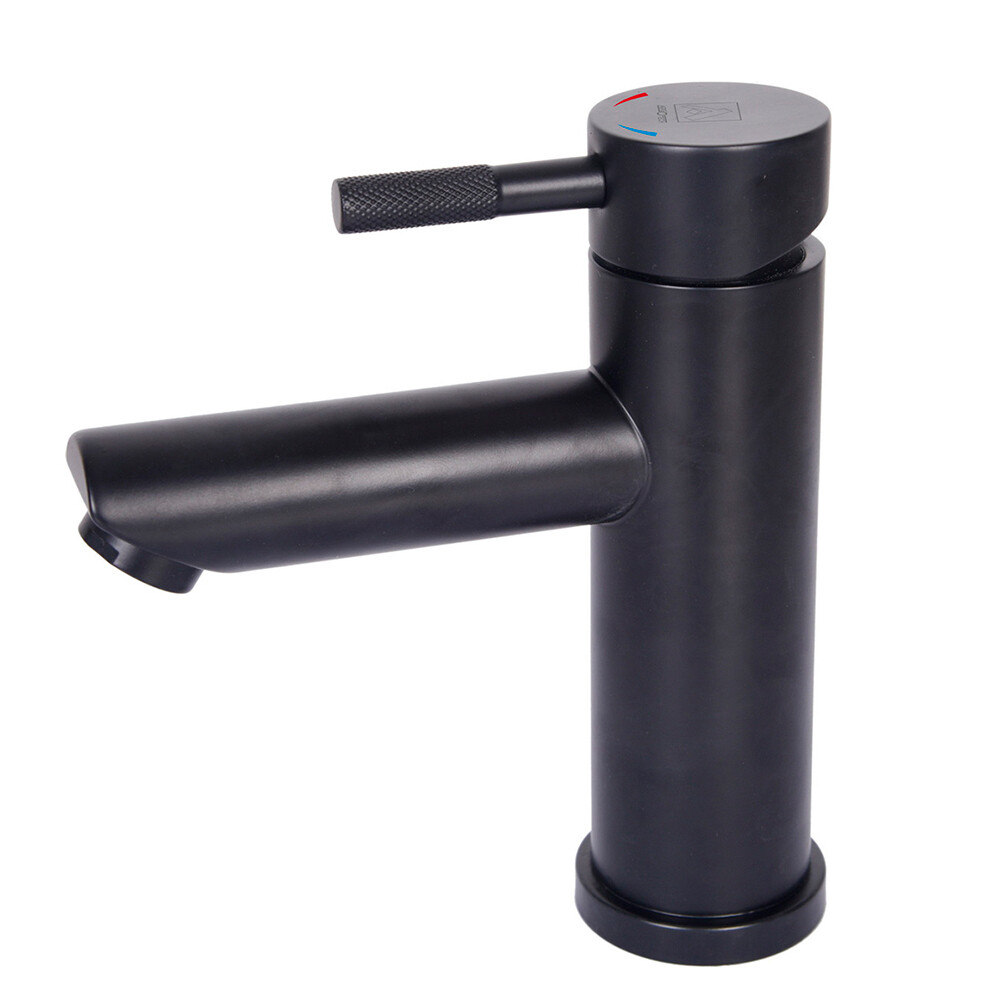 ������ ������ ��������� ��� �������� ARGOtech Solid ������������ ������ (35-04 SOLID black)   ����