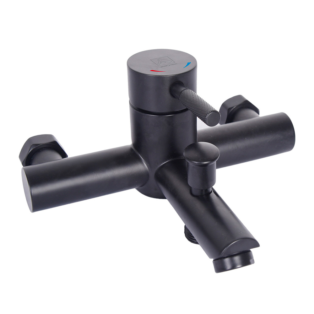 ������ ������ ��������� ��� ����� ARGOtech Solid ������ ������������ � �������� ������� � ������ (35-05 SOLID black)   ����