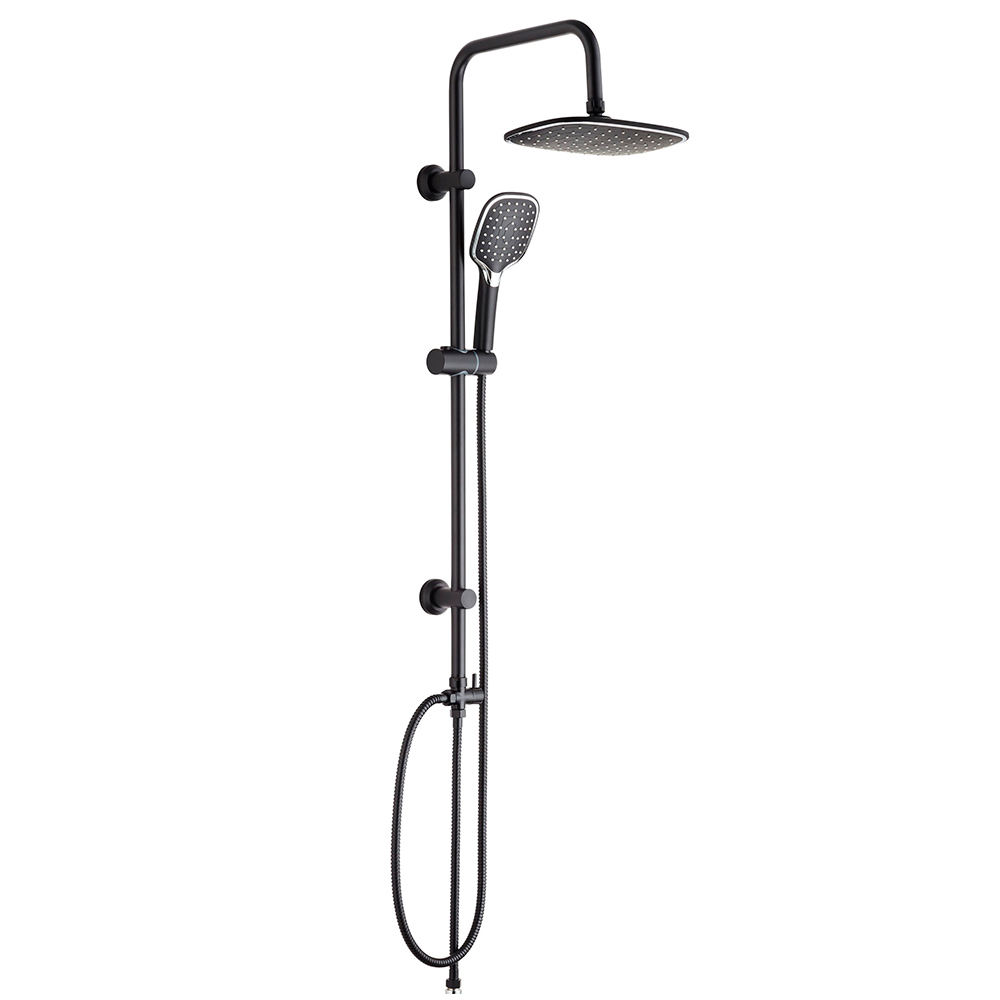������ ������ ������� �������� ARGOtech Amanda � ������� ����� � ������ ������ (AGD 25.1208 B)   ����