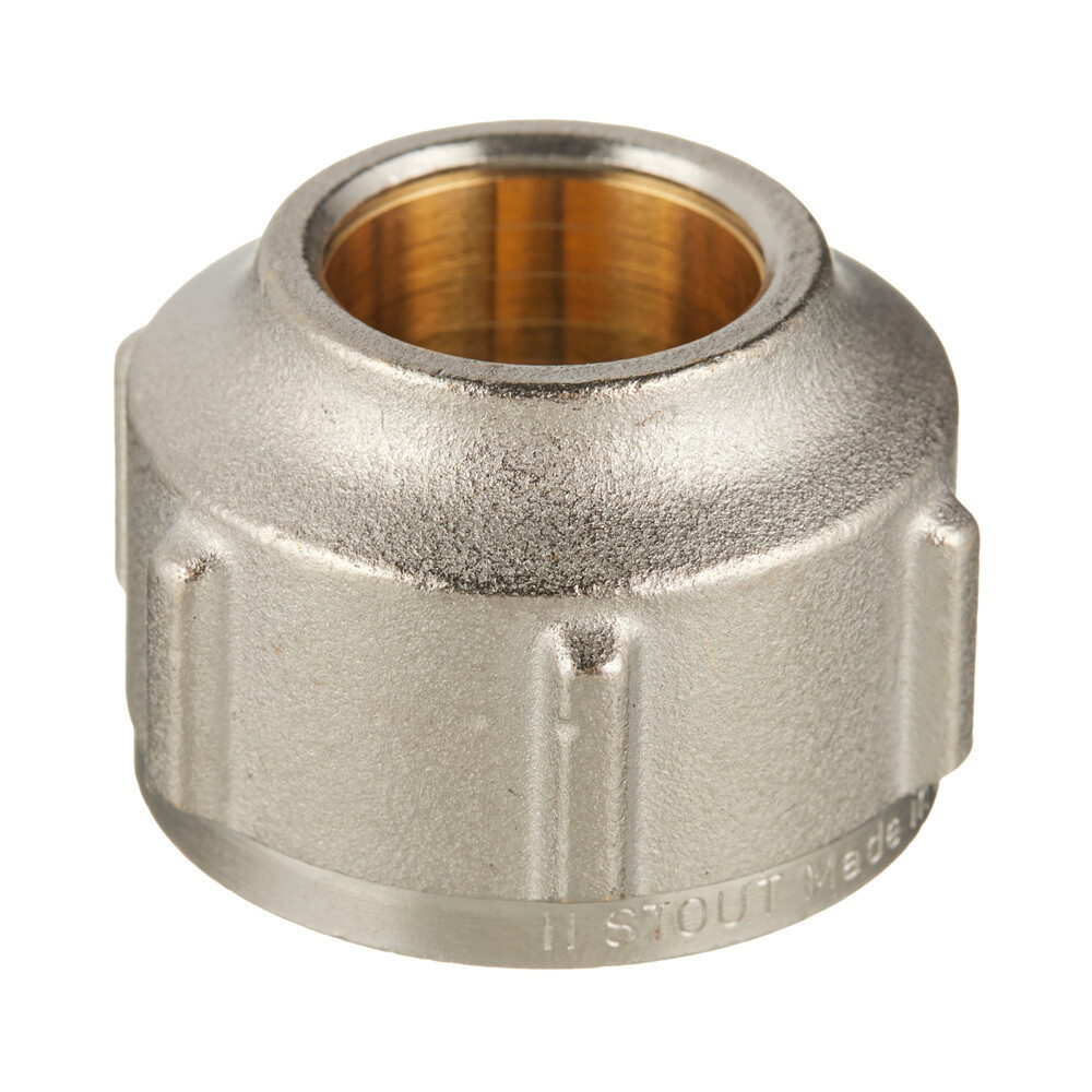 ������ ������ ��������� Stout 15 �� � 3/4 ��� ������ ������ (SFC-0027-001520)   ����