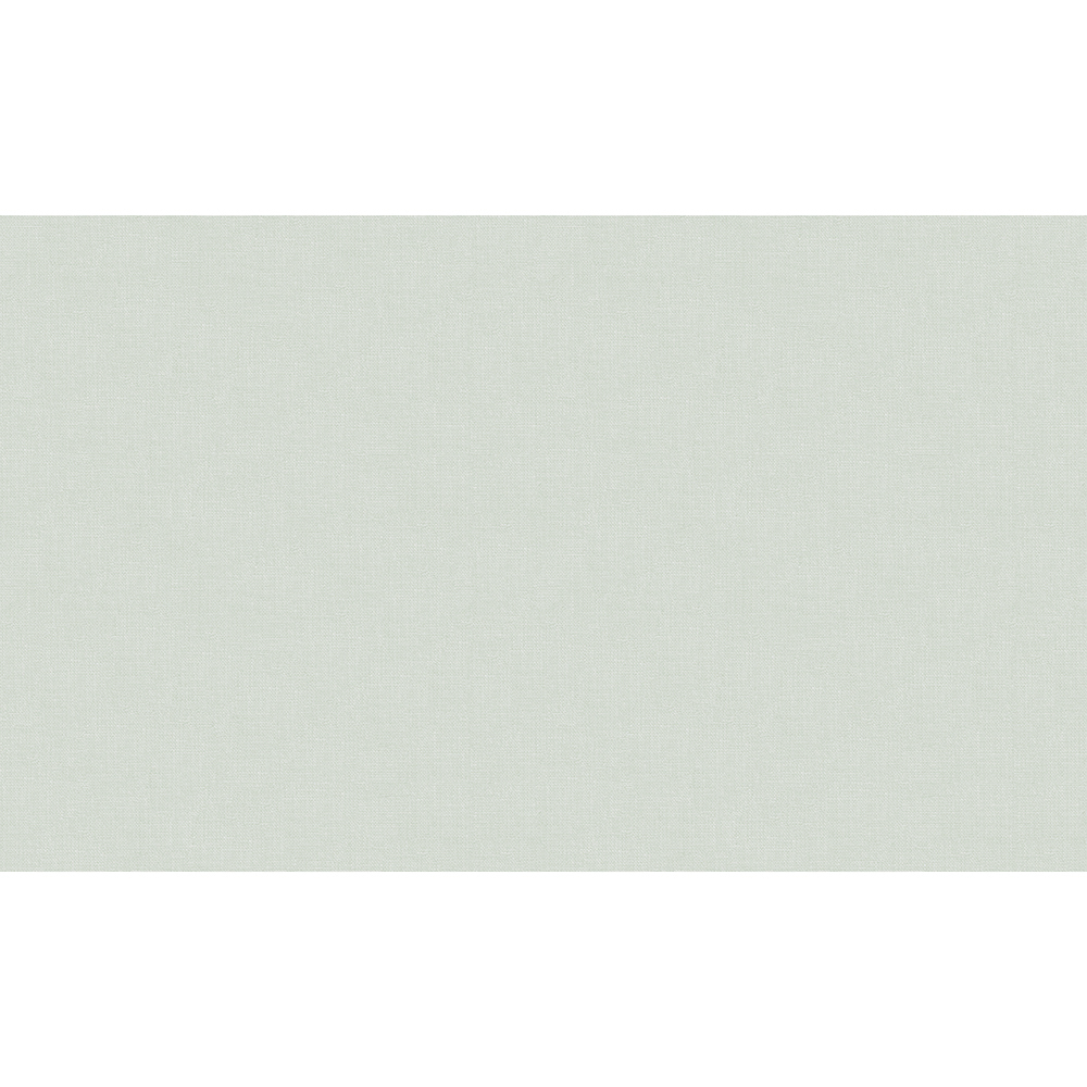 ������ ������ ���� �������-����� �� ������������ ������ Lavelly Canvas 585913 (1,06�10,05 �)   ����