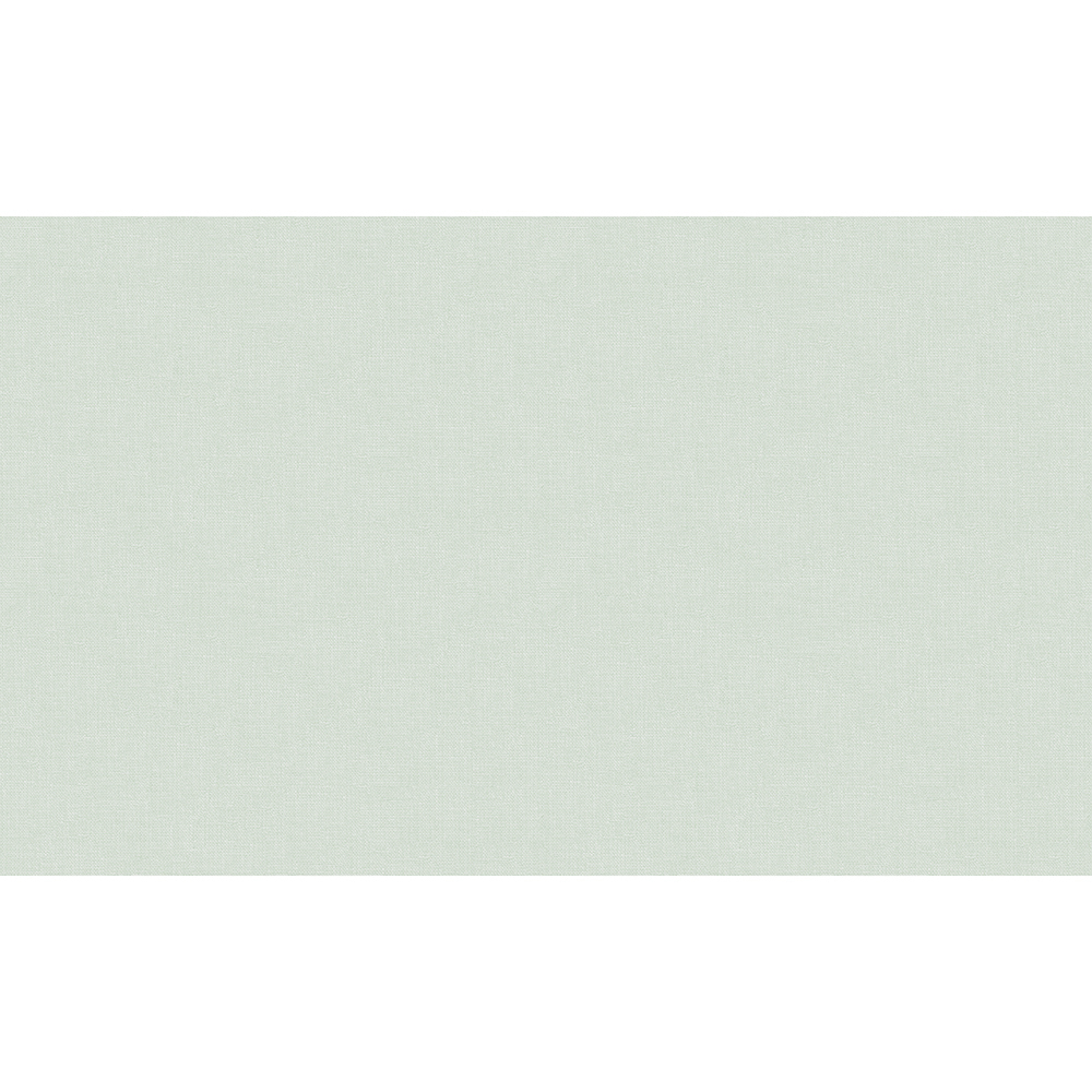 ������ ������ ���� �������-����� �� ������������ ������ Lavelly Canvas 585917 (1,06�10,05 �)   ����